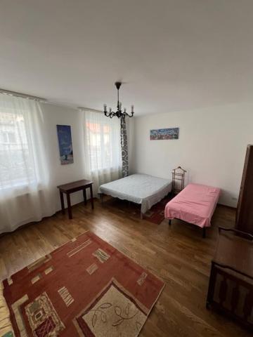 Будинок Вул Кульпарківська 130 Lviv Exterior photo