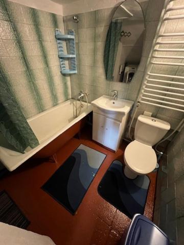 Будинок Вул Кульпарківська 130 Lviv Exterior photo
